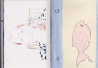 http://www.mireillegros.ch/files/gimgs/th-13_colorbook83-2-web.jpg