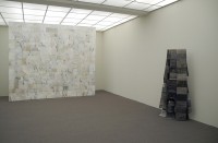 http://www.mireillegros.ch/files/gimgs/th-22_10-Kunsthaus-Baselland-2010.jpg