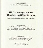 http://www.mireillegros.ch/files/gimgs/th-22_1998-kumu-basel-web.jpg