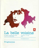 http://www.mireillegros.ch/files/gimgs/th-22_2007-la-belle-voisine-web.jpg