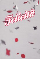 http://www.mireillegros.ch/files/gimgs/th-22_2010-Felicitià-biel-web.jpg