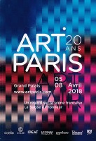 http://www.mireillegros.ch/files/gimgs/th-22_2018-art-paris-vi-web.jpg