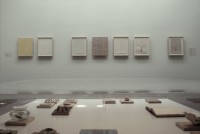http://www.mireillegros.ch/files/gimgs/th-22_32-museum-of-art-bern2001.jpg