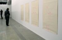 http://www.mireillegros.ch/files/gimgs/th-22_5442-web.jpg