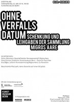 http://www.mireillegros.ch/files/gimgs/th-22_KMB_MigrosAare_LOGO1-web.jpg