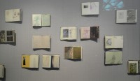 http://www.mireillegros.ch/files/gimgs/th-22_OA-713-web.jpg