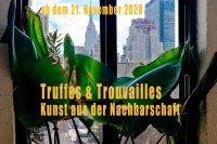 http://www.mireillegros.ch/files/gimgs/th-22_Truffes_Kunstraum_Ansage.jpg