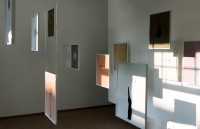 http://www.mireillegros.ch/files/gimgs/th-8_2019-mur5-web.jpg