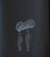 http://www.mireillegros.ch/files/gimgs/th-8_5628-web.jpg