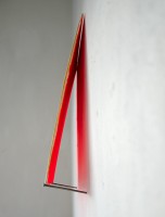 http://www.mireillegros.ch/files/gimgs/th-8_pres-web.jpg
