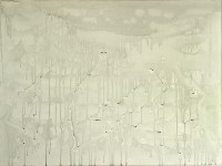 http://www.mireillegros.ch/files/gimgs/th-9_2012-90x120cm-web.jpg